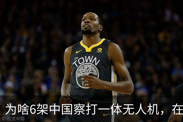 为啥6架中国察打一体无人机，在苏丹战场被土耳其无人机猎杀？